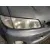 HYUNDAI H1 '2005 * GRIS OSCURO