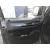 HYUNDAI H1 '2005 * GRIS OSCURO