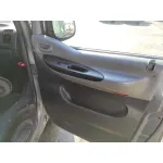 HYUNDAI H1 '2005 * GRIS OSCURO