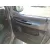 HYUNDAI H1 '2005 * GRIS OSCURO