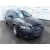 AUDI A3 (8P) AUDI A3 (8P) '2006 * NEGRO 2003