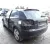 AUDI A3 (8P) AUDI A3 (8P) '2006 * NEGRO 2003