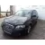 AUDI A3 (8P) AUDI A3 (8P) '2006 * NEGRO 2003