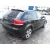 AUDI A3 (8P) AUDI A3 (8P) '2006 * NEGRO 2003