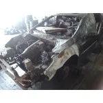 PEUGEOT 407 SW PEUGEOT 407 SW '2006 * CREMAT 2004