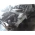 PEUGEOT 407 SW PEUGEOT 407 SW '2006 * CREMAT 2004