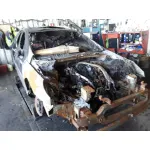 PEUGEOT 407 SW PEUGEOT 407 SW '2006 * CREMAT 2004