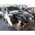 PEUGEOT 407 SW PEUGEOT 407 SW '2006 * CREMAT 2004