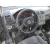 VOLKSWAGEN TOURAN (1T1) VOLKSWAGEN TOURAN (1T1) '2004 1.9 TDI AZUL MARINO 2003