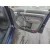 VOLKSWAGEN TOURAN (1T1) VOLKSWAGEN TOURAN (1T1) '2004 1.9 TDI AZUL MARINO 2003