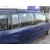 VOLKSWAGEN TOURAN (1T1) VOLKSWAGEN TOURAN (1T1) '2004 1.9 TDI AZUL MARINO 2003
