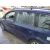 VOLKSWAGEN TOURAN (1T1) VOLKSWAGEN TOURAN (1T1) '2004 1.9 TDI AZUL MARINO 2003