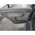 VOLKSWAGEN TOURAN (1T1) VOLKSWAGEN TOURAN (1T1) '2004 1.9 TDI AZUL MARINO 2003