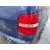 VOLKSWAGEN TOURAN (1T1) VOLKSWAGEN TOURAN (1T1) '2004 1.9 TDI AZUL MARINO 2003