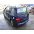 VOLKSWAGEN TOURAN (1T1) VOLKSWAGEN TOURAN (1T1) '2004 1.9 TDI AZUL MARINO 2003