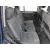 VOLKSWAGEN TOURAN (1T1) VOLKSWAGEN TOURAN (1T1) '2004 1.9 TDI AZUL MARINO 2003
