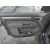 VOLKSWAGEN TOURAN (1T1) VOLKSWAGEN TOURAN (1T1) '2004 1.9 TDI AZUL MARINO 2003