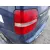 VOLKSWAGEN TOURAN (1T1) VOLKSWAGEN TOURAN (1T1) '2004 1.9 TDI AZUL MARINO 2003