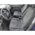 VOLKSWAGEN TOURAN (1T1) VOLKSWAGEN TOURAN (1T1) '2004 1.9 TDI AZUL MARINO 2003
