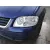 VOLKSWAGEN TOURAN (1T1) VOLKSWAGEN TOURAN (1T1) '2004 1.9 TDI AZUL MARINO 2003