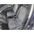 VOLKSWAGEN TOURAN (1T1) VOLKSWAGEN TOURAN (1T1) '2004 1.9 TDI AZUL MARINO 2003
