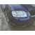 VOLKSWAGEN TOURAN (1T1) VOLKSWAGEN TOURAN (1T1) '2004 1.9 TDI AZUL MARINO 2003