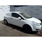 OPEL CORSA D OPEL CORSA D '2011 1.3 16V CDTI BLANCO 2006