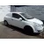 OPEL CORSA D OPEL CORSA D '2011 1.3 16V CDTI BLANCO 2006
