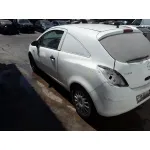 OPEL CORSA D OPEL CORSA D '2011 1.3 16V CDTI BLANCO 2006