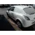 OPEL CORSA D OPEL CORSA D '2011 1.3 16V CDTI BLANCO 2006