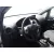 OPEL CORSA D OPEL CORSA D '2011 1.3 16V CDTI BLANCO 2006