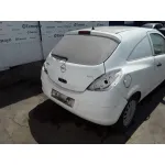 OPEL CORSA D OPEL CORSA D '2011 1.3 16V CDTI BLANCO 2006