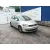 VOLKSWAGEN GOLF PLUS V (5M1, 521)  2007