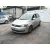 VOLKSWAGEN GOLF PLUS V (5M1, 521)  2007
