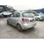 VOLKSWAGEN GOLF PLUS V (5M1, 521)  2007