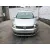 VOLKSWAGEN GOLF PLUS V (5M1, 521)  2007