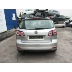 VOLKSWAGEN GOLF PLUS V (5M1, 521)  2007
