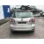 VOLKSWAGEN GOLF PLUS V (5M1, 521)  2007