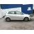 VOLKSWAGEN GOLF PLUS V (5M1, 521)  2007