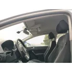 VOLKSWAGEN GOLF PLUS V (5M1, 521)  2007