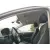 VOLKSWAGEN GOLF PLUS V (5M1, 521)  2007
