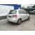 VOLKSWAGEN GOLF PLUS V (5M1, 521)  2007