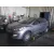HYUNDAI I30 (GD) HYUNDAI I30 (GD) '2012 1.4 CRDI CAT GRIS 2012