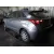 HYUNDAI I30 (GD) HYUNDAI I30 (GD) '2012 1.4 CRDI CAT GRIS 2012