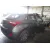 HYUNDAI I30 (GD) HYUNDAI I30 (GD) '2012 1.4 CRDI CAT GRIS 2012
