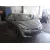 HYUNDAI I30 (GD) HYUNDAI I30 (GD) '2012 1.4 CRDI CAT GRIS 2012