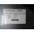 HYUNDAI I30 (GD) HYUNDAI I30 (GD) '2012 1.4 CRDI CAT GRIS 2012