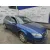 SEAT EXEO ST (3R5)(2009>) SEAT EXEO ST (3R5)(2009>) '2012 2.0 TDI AZUL MARINO 2009