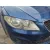 SEAT EXEO ST (3R5)(2009>) SEAT EXEO ST (3R5)(2009>) '2012 2.0 TDI AZUL MARINO 2009