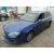 SEAT EXEO ST (3R5)(2009>) SEAT EXEO ST (3R5)(2009>) '2012 2.0 TDI AZUL MARINO 2009